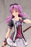 KOTOBUKIYA THE LEGEND OF HEROES RENNE BRIGHT FIGURE [PRE ORDER]