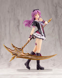 KOTOBUKIYA THE LEGEND OF HEROES RENNE BRIGHT FIGURE [PRE ORDER]
