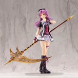 KOTOBUKIYA THE LEGEND OF HEROES RENNE BRIGHT FIGURE [PRE ORDER]