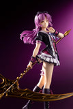 KOTOBUKIYA THE LEGEND OF HEROES RENNE BRIGHT FIGURE [PRE ORDER]