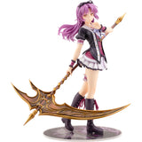 KOTOBUKIYA THE LEGEND OF HEROES RENNE BRIGHT FIGURE [PRE ORDER]
