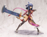 KOTOBUKIYA THE LEGEND OF HEROES RIXIA MAO FIGURE [PRE ORDER]