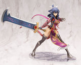 KOTOBUKIYA THE LEGEND OF HEROES RIXIA MAO FIGURE [PRE ORDER]