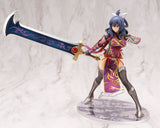 KOTOBUKIYA THE LEGEND OF HEROES RIXIA MAO FIGURE [PRE ORDER]
