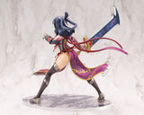 KOTOBUKIYA THE LEGEND OF HEROES RIXIA MAO FIGURE [PRE ORDER]