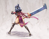 KOTOBUKIYA THE LEGEND OF HEROES RIXIA MAO FIGURE [PRE ORDER]