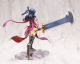 KOTOBUKIYA THE LEGEND OF HEROES RIXIA MAO FIGURE [PRE ORDER]