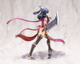 KOTOBUKIYA THE LEGEND OF HEROES RIXIA MAO FIGURE [PRE ORDER]