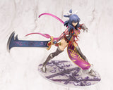 KOTOBUKIYA THE LEGEND OF HEROES RIXIA MAO FIGURE [PRE ORDER]