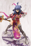 KOTOBUKIYA THE LEGEND OF HEROES RIXIA MAO FIGURE [PRE ORDER]