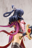 KOTOBUKIYA THE LEGEND OF HEROES RIXIA MAO FIGURE [PRE ORDER]