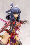 KOTOBUKIYA THE LEGEND OF HEROES RIXIA MAO FIGURE [PRE ORDER]
