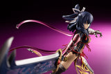 KOTOBUKIYA THE LEGEND OF HEROES RIXIA MAO FIGURE [PRE ORDER]