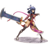 KOTOBUKIYA THE LEGEND OF HEROES RIXIA MAO FIGURE [PRE ORDER]
