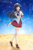 KOTOBUKIYA THE IDOLM@STER MILLION LIVE SHIZUKA MOGAMI THE ANIMATION FIGURE [PRE ORDER]