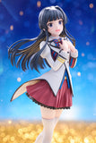 KOTOBUKIYA THE IDOLM@STER MILLION LIVE SHIZUKA MOGAMI THE ANIMATION FIGURE [PRE ORDER]