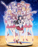KOTOBUKIYA THE IDOLM@STER MILLION LIVE SHIZUKA MOGAMI THE ANIMATION FIGURE [PRE ORDER]