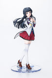 KOTOBUKIYA THE IDOLM@STER MILLION LIVE SHIZUKA MOGAMI THE ANIMATION FIGURE [PRE ORDER]