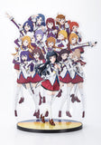 KOTOBUKIYA THE IDOLM@STER MILLION LIVE SHIZUKA MOGAMI THE ANIMATION FIGURE [PRE ORDER]