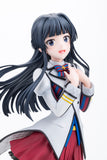 KOTOBUKIYA THE IDOLM@STER MILLION LIVE SHIZUKA MOGAMI THE ANIMATION FIGURE [PRE ORDER]