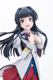 KOTOBUKIYA THE IDOLM@STER MILLION LIVE SHIZUKA MOGAMI THE ANIMATION FIGURE [PRE ORDER]