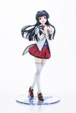 KOTOBUKIYA THE IDOLM@STER MILLION LIVE SHIZUKA MOGAMI THE ANIMATION FIGURE [PRE ORDER]