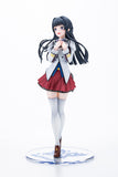 KOTOBUKIYA THE IDOLM@STER MILLION LIVE SHIZUKA MOGAMI THE ANIMATION FIGURE [PRE ORDER]