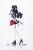 KOTOBUKIYA THE IDOLM@STER MILLION LIVE SHIZUKA MOGAMI THE ANIMATION FIGURE [PRE ORDER]