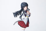 KOTOBUKIYA THE IDOLM@STER MILLION LIVE SHIZUKA MOGAMI THE ANIMATION FIGURE [PRE ORDER]