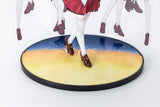 KOTOBUKIYA THE IDOLM@STER MILLION LIVE SHIZUKA MOGAMI THE ANIMATION FIGURE [PRE ORDER]