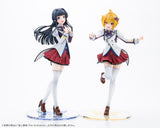 KOTOBUKIYA THE IDOLM@STER MILLION LIVE SHIZUKA MOGAMI THE ANIMATION FIGURE [PRE ORDER]