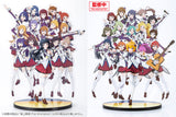 KOTOBUKIYA THE IDOLM@STER MILLION LIVE SHIZUKA MOGAMI THE ANIMATION FIGURE [PRE ORDER]