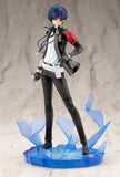KOTOBUKIYA PERSONA 3 RELOAD ARTFX J P3R HERO FIGURE [PRE ORDER]