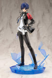 KOTOBUKIYA PERSONA 3 RELOAD ARTFX J P3R HERO FIGURE [PRE ORDER]