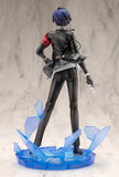 KOTOBUKIYA PERSONA 3 RELOAD ARTFX J P3R HERO FIGURE [PRE ORDER]