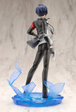 KOTOBUKIYA PERSONA 3 RELOAD ARTFX J P3R HERO FIGURE [PRE ORDER]