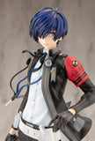 KOTOBUKIYA PERSONA 3 RELOAD ARTFX J P3R HERO FIGURE [PRE ORDER]