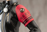 KOTOBUKIYA PERSONA 3 RELOAD ARTFX J P3R HERO FIGURE [PRE ORDER]