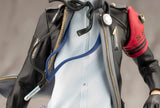 KOTOBUKIYA PERSONA 3 RELOAD ARTFX J P3R HERO FIGURE [PRE ORDER]