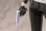 KOTOBUKIYA PERSONA 3 RELOAD ARTFX J P3R HERO FIGURE [PRE ORDER]
