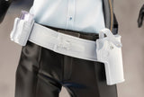 KOTOBUKIYA PERSONA 3 RELOAD ARTFX J P3R HERO FIGURE [PRE ORDER]
