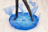 KOTOBUKIYA PERSONA 3 RELOAD ARTFX J P3R HERO FIGURE [PRE ORDER]