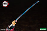 KOTOBUKIYA DEMON SLAYER KIMETSU NO YAIBA ARTFX J GIYU TOMIOKA FIGURE [PRE ORDER]