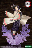KOTOBUKIYA DEMON SLAYER KIMETSU NO YAIBA ARTFX J SHINOBU KOCHO FIGURE [PRE ORDER]