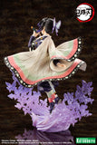 KOTOBUKIYA DEMON SLAYER KIMETSU NO YAIBA ARTFX J SHINOBU KOCHO FIGURE [PRE ORDER]