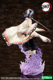 KOTOBUKIYA DEMON SLAYER KIMETSU NO YAIBA ARTFX J SHINOBU KOCHO FIGURE [PRE ORDER]