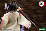 KOTOBUKIYA DEMON SLAYER KIMETSU NO YAIBA ARTFX J SHINOBU KOCHO FIGURE [PRE ORDER]