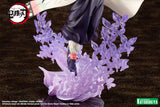 KOTOBUKIYA DEMON SLAYER KIMETSU NO YAIBA ARTFX J SHINOBU KOCHO FIGURE [PRE ORDER]