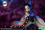 KOTOBUKIYA DEMON SLAYER KIMETSU NO YAIBA ARTFX J SHINOBU KOCHO FIGURE [PRE ORDER]