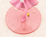 KOTOBUKIYA CARDCAPTOR SAKURA CLEAR CARD SAKURA KINOMOTO SIEGE COSTUME VERSION FIGURE [PRE ORDER]